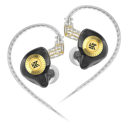 Concept-Kart-KZ-EDX-Ultra-Wired-IEM-Black-2547_11
