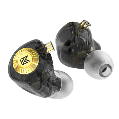 Concept-Kart-KZ-EDX-Ultra-Wired-IEM-Black-2547_3