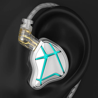 Concept-Kart-KZ-ESX-Wired-IEM-Silver-1-_10