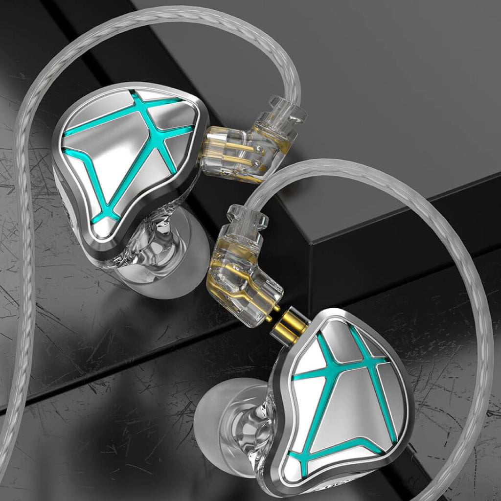 Concept-Kart-KZ-ESX-Wired-IEM-Silver-1-_11