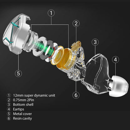 Concept-Kart-KZ-ESX-Wired-IEM-Silver-1-_4