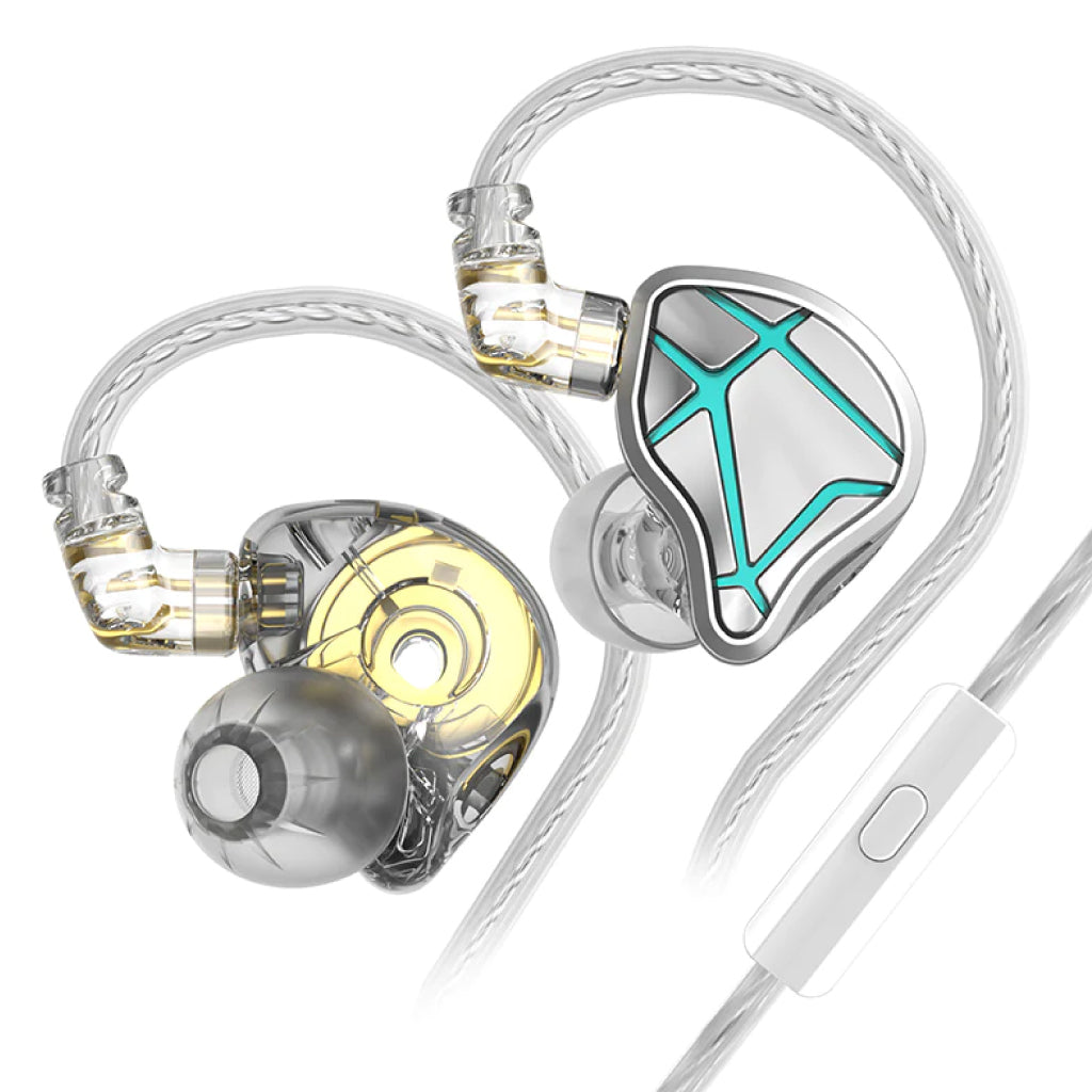 Concept-Kart-KZ-ESX-Wired-IEM-Silver-1-_7