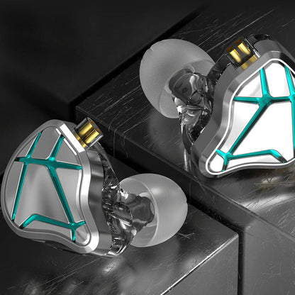 Concept-Kart-KZ-ESX-Wired-IEM-Silver-1-_9
