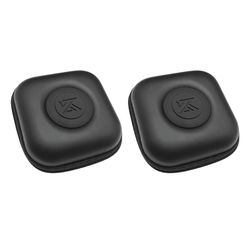 Concept-Kart-KZ-Leather-Earphone-Carrying-Case-Black-19_6f17663e-bafb-48d9-9ac0-996bc4092260