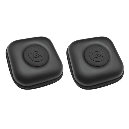 Concept-Kart-KZ-Leather-Earphone-Carrying-Case-Black-19_6f17663e-bafb-48d9-9ac0-996bc4092260