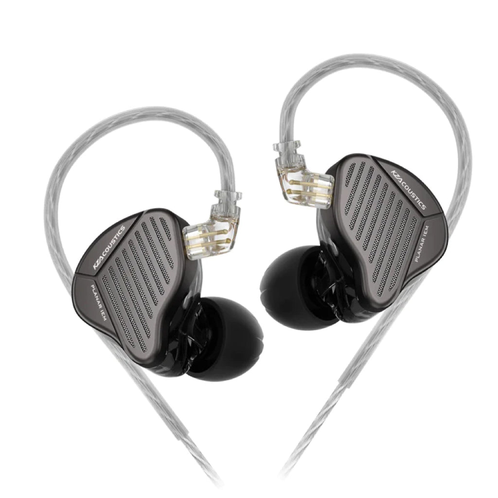 Concept-Kart-KZ-PR1-Planar-Wired-IEM-Grey-1-_1