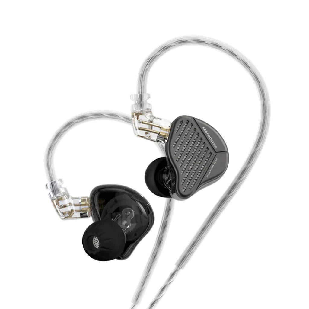Concept-Kart-KZ-PR1-Planar-Wired-IEM-Grey-1-_2