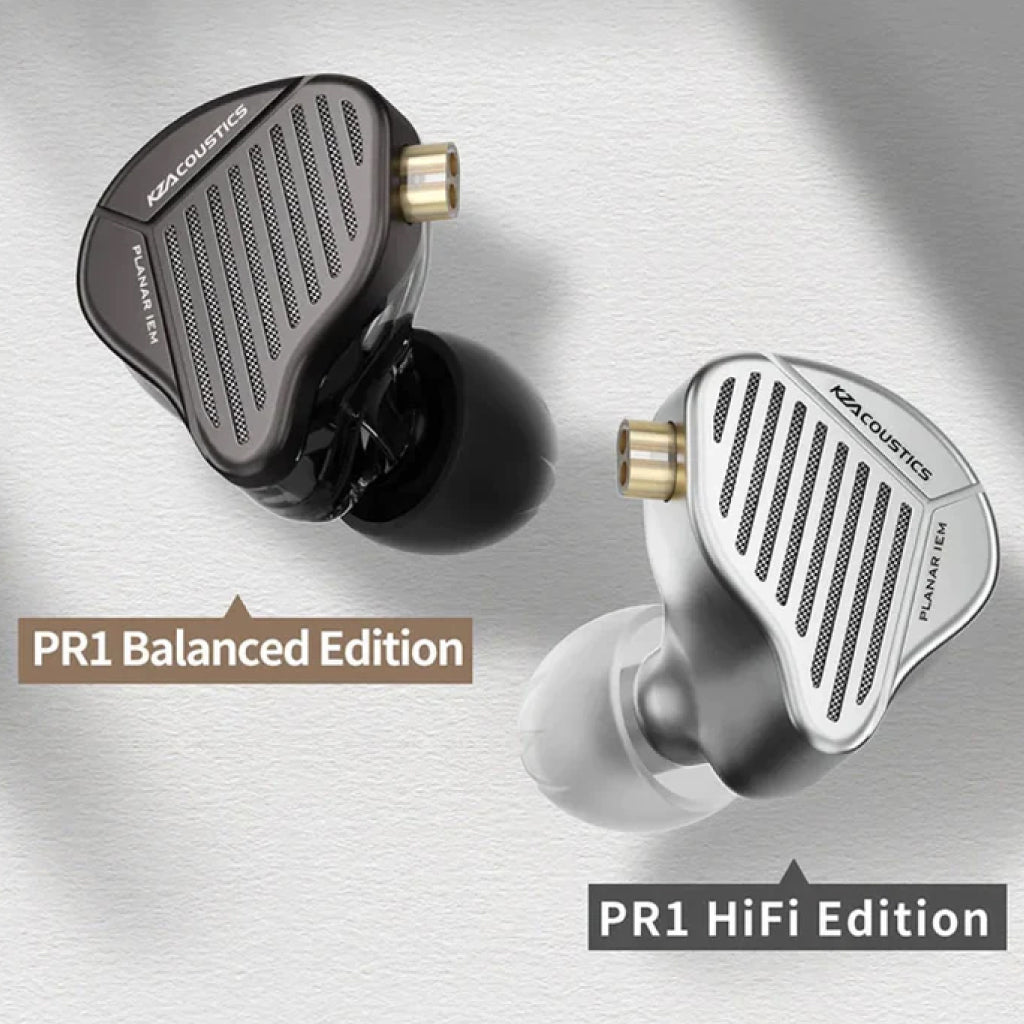 Concept-Kart-KZ-PR1-Planar-Wired-IEM-Grey-1-_6