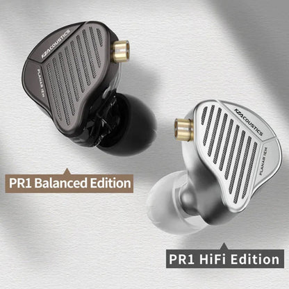 Concept-Kart-KZ-PR1-Planar-Wired-IEM-Grey-1-_6