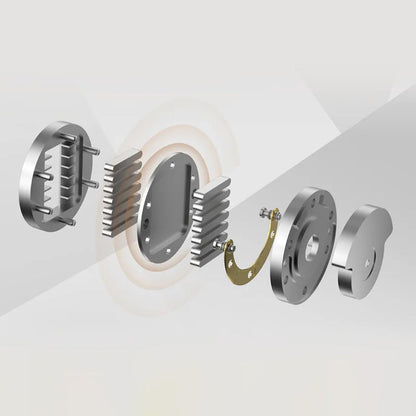 Concept-Kart-KZ-PR1-Planar-Wired-IEM-Grey-1-_8
