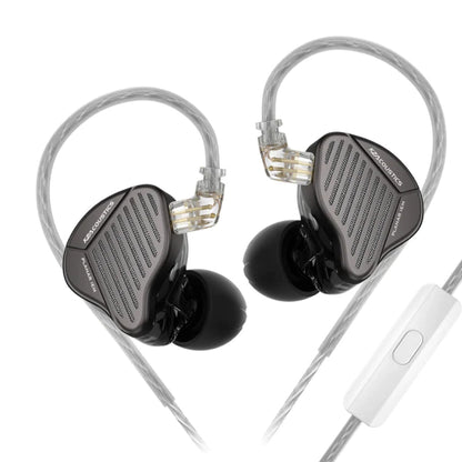 Concept-Kart-KZ-PR1-Planar-Wired-IEM-Grey-1-_9