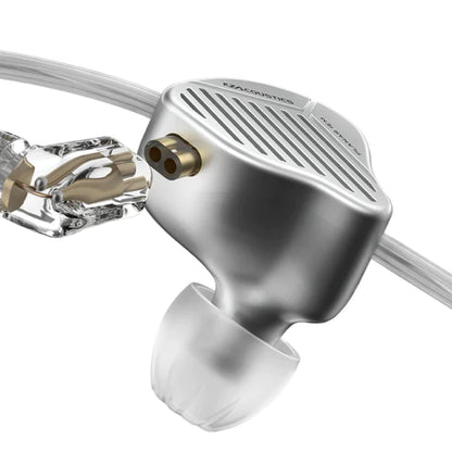 Concept-Kart-KZ-PR1-Planar-Wired-IEM-Silver-1-_2