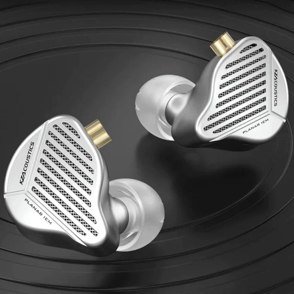 Concept-Kart-KZ-PR1-Planar-Wired-IEM-Silver-1-_6