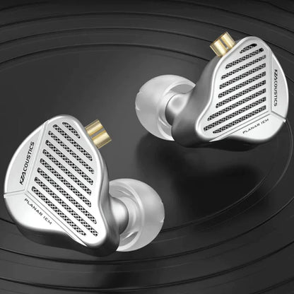 Concept-Kart-KZ-PR1-Planar-Wired-IEM-Silver-1-_6