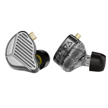 Concept-Kart-KZ-PR1-Pro-Wired-IEM-Grey-6-_1