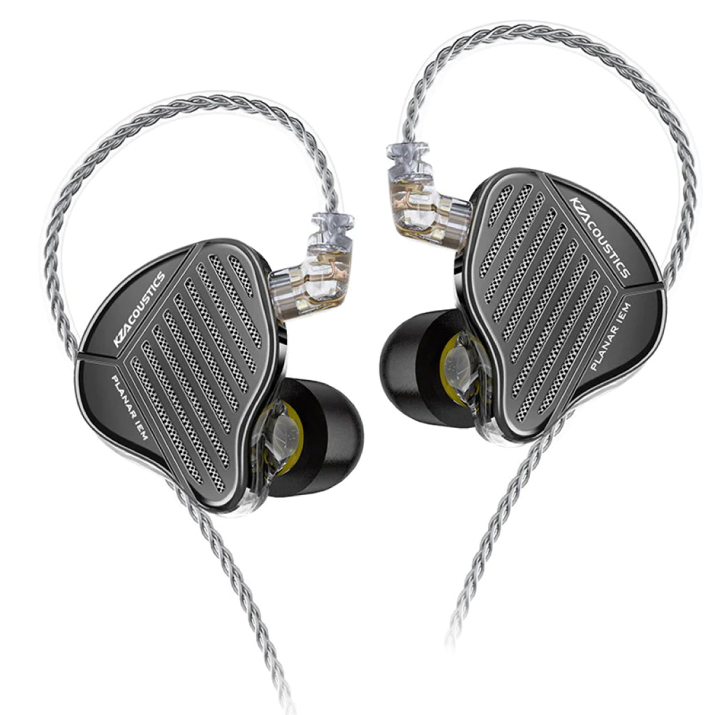 Concept-Kart-KZ-PR1-Pro-Wired-IEM-Grey-6-_3