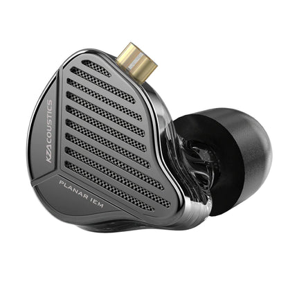 Concept-Kart-KZ-PR1-Pro-Wired-IEM-Grey-6-_4