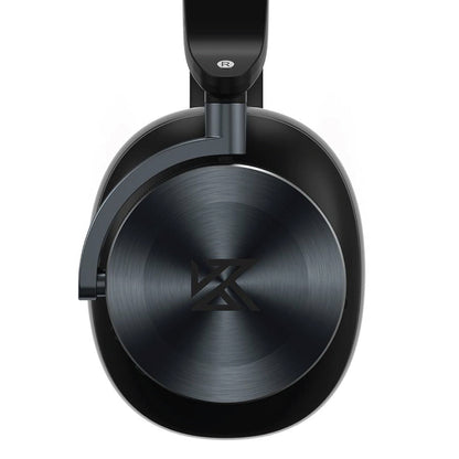 Concept-Kart-KZ-T10-Wireless-Headphone-Black-1