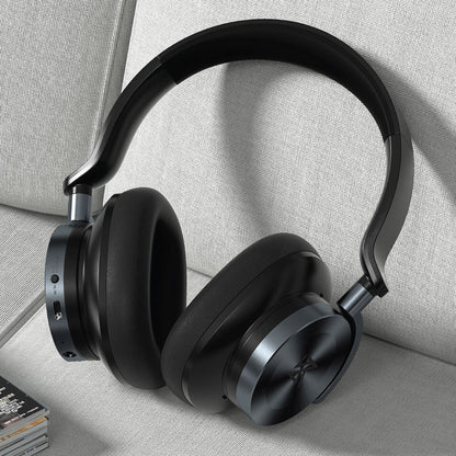 Concept-Kart-KZ-T10-Wireless-Headphone-Black-3
