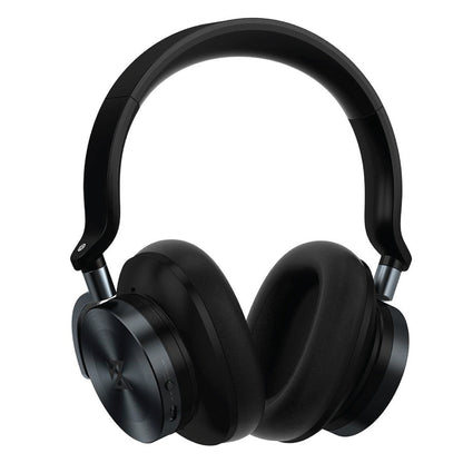 KZ - T10 Wireless Headphone