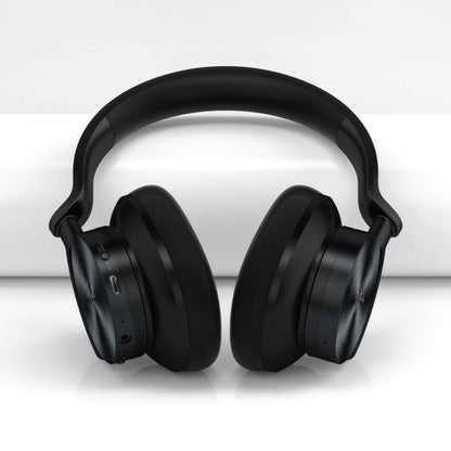 Concept-Kart-KZ-T10-Wireless-Headphone-Black-6