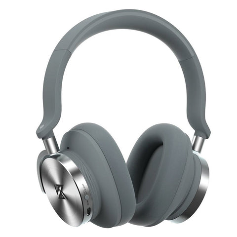 Buy grey KZ - T10 Wireless Headphone