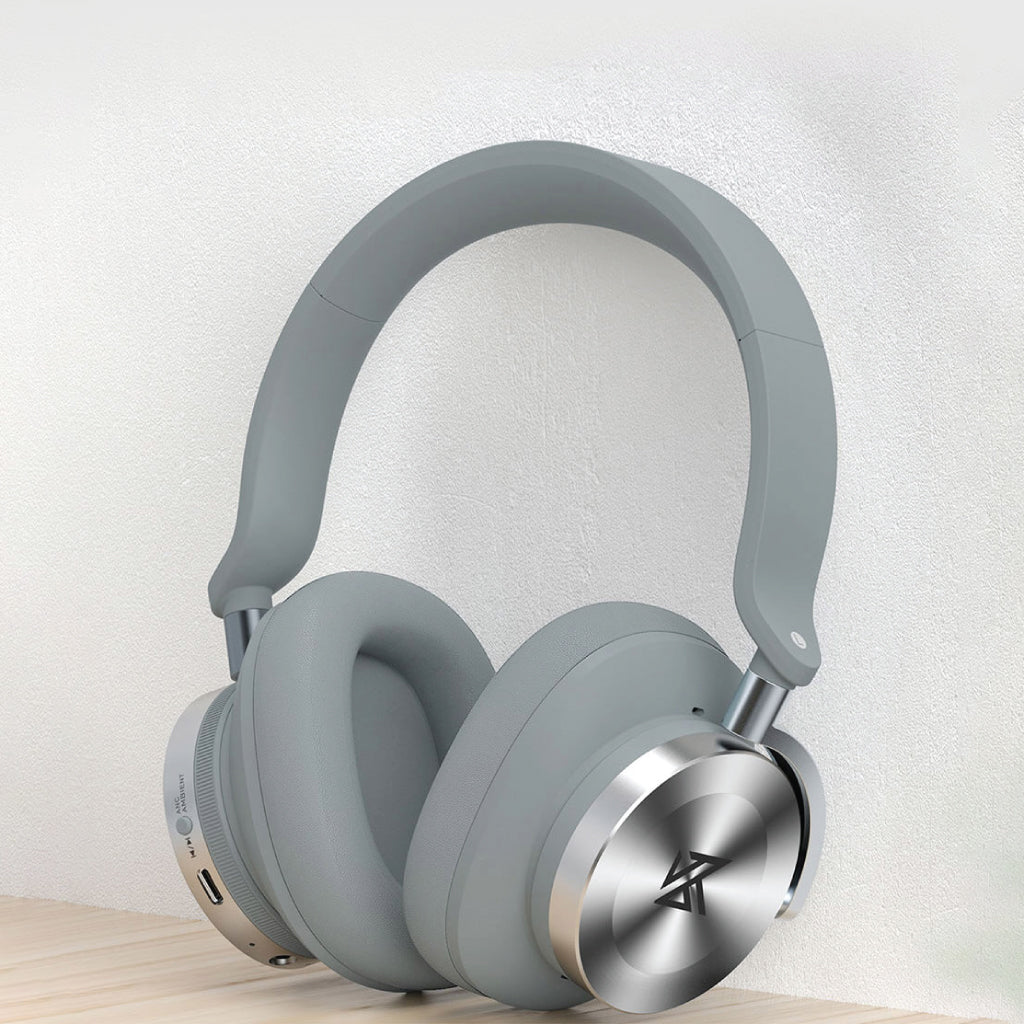 Concept-Kart-KZ-T10-Wireless-Headphone-Grey-4