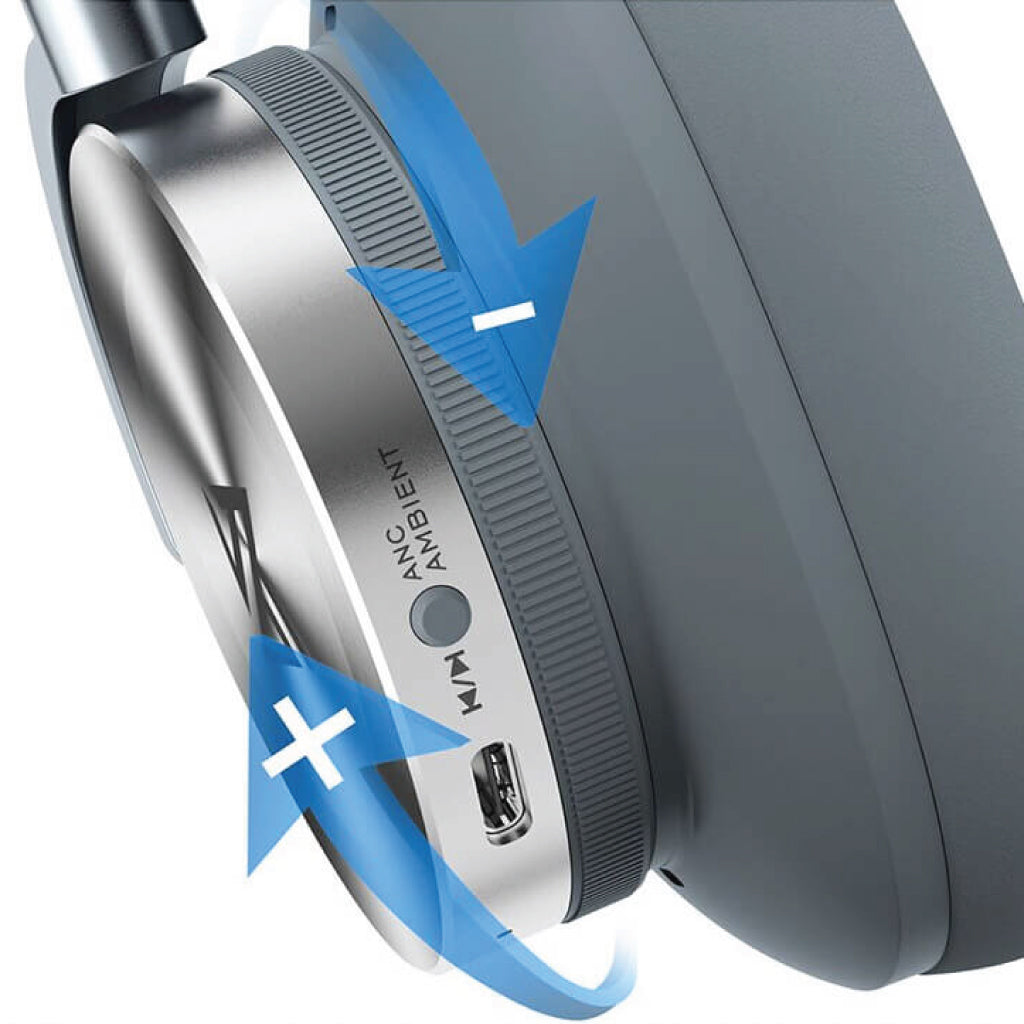 Concept-Kart-KZ-T10-Wireless-Headphone-Grey-6