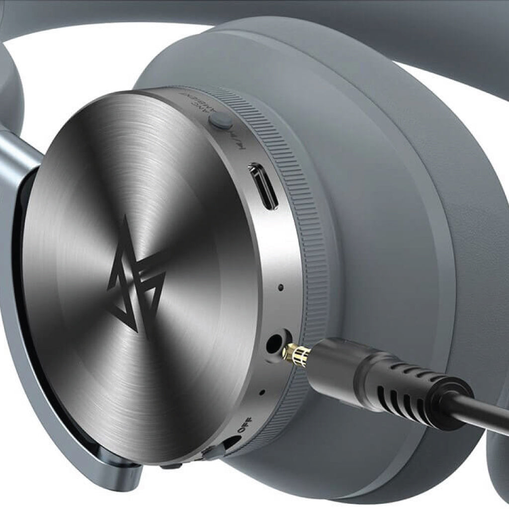 Concept-Kart-KZ-T10-Wireless-Headphone-Grey-8