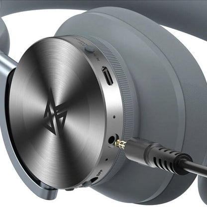 Concept-Kart-KZ-T10-Wireless-Headphone-Grey-8