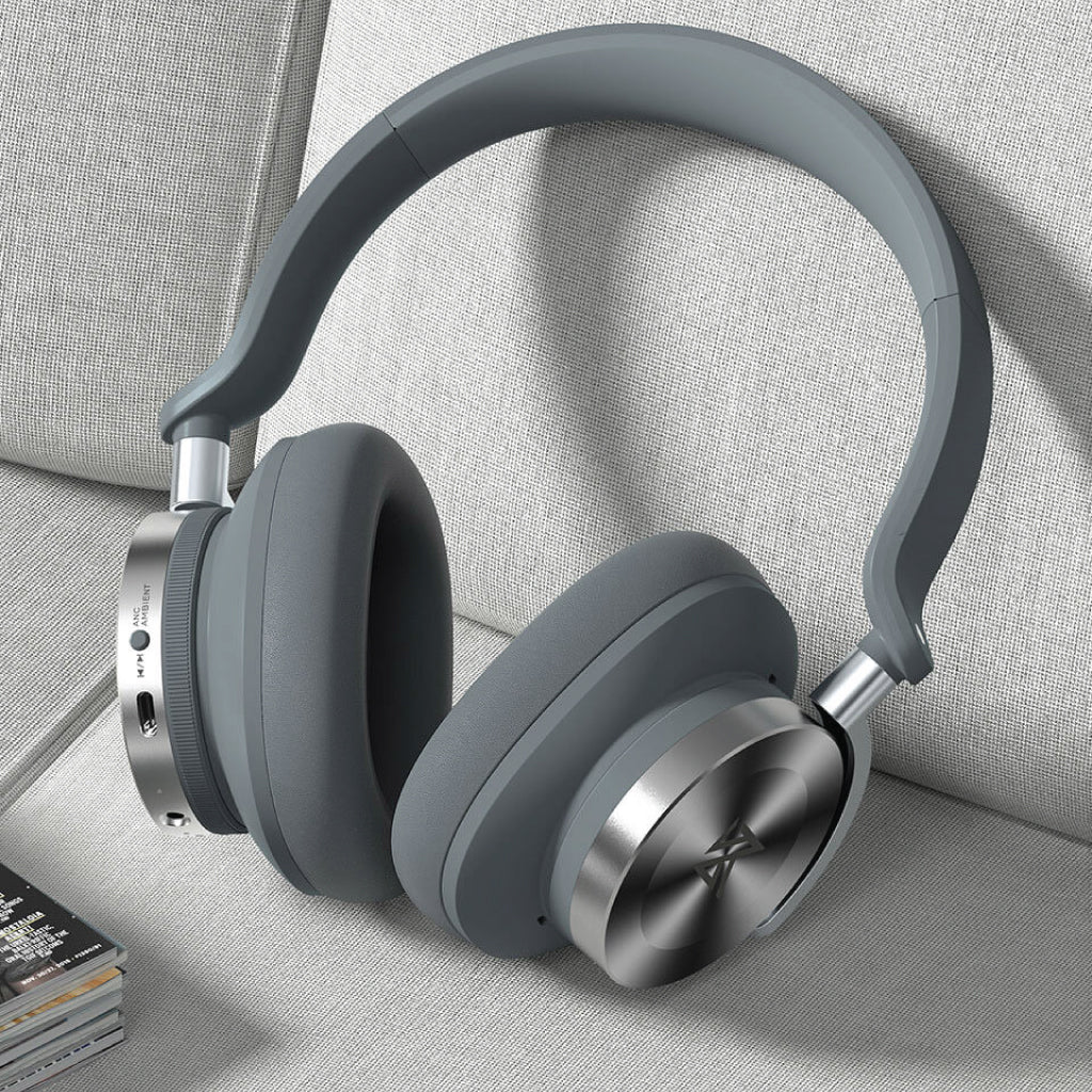 Kz bluetooth online headphones