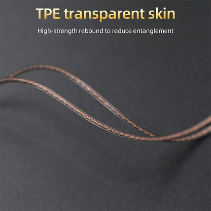 Concept-Kart-KZ-Tanglefree-Replacement-Cable-Copper-1_3