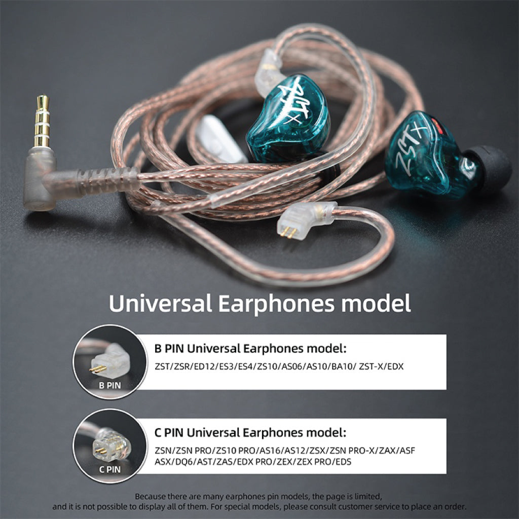 Concept-Kart-KZ-Tanglefree-Replacement-Cable-Copper-1_7