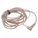 KZ - Tanglefree Replacement Cable - 24