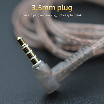 Concept-Kart-KZ-Tanglefree-Replacement-Cable-Copper-23-_1