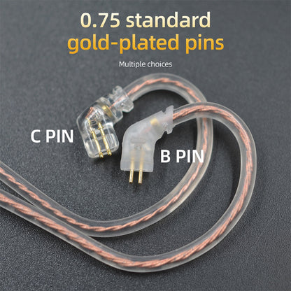 Concept-Kart-KZ-Tanglefree-Replacement-Cable-Copper-23-_6