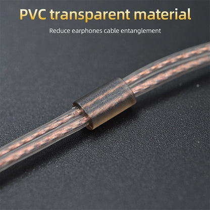 Concept-Kart-KZ-Tanglefree-Replacement-Cable-Copper-23-_8
