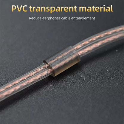 Concept-Kart-KZ-Tanglefree-Replacement-Cable-Copper-23_11