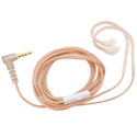 KZ - Tanglefree Replacement Cable - 1