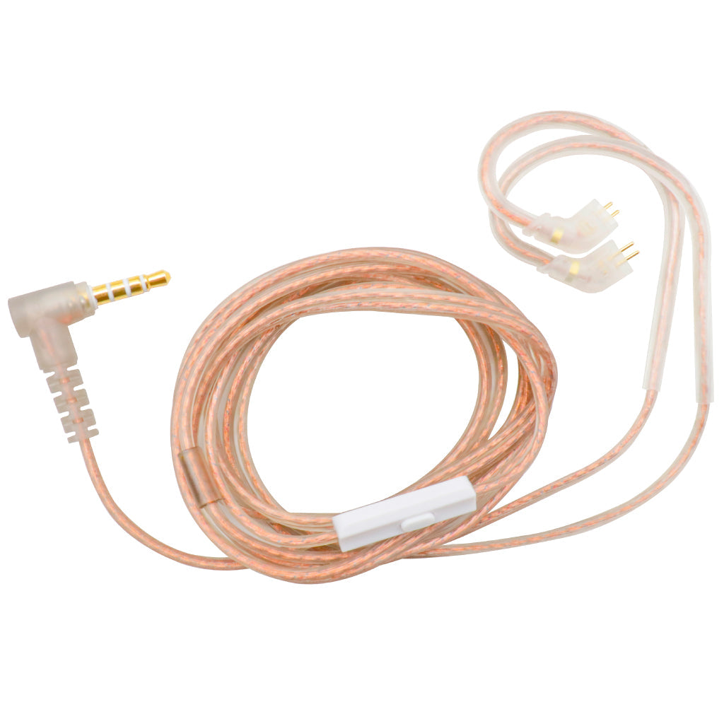 Concept-Kart-KZ-Tanglefree-Replacement-Cable-Copper-23_12_2c613aeb-c6c2-468c-b5c0-cce2251b0b2c