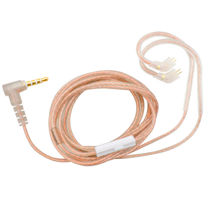 Concept-Kart-KZ-Tanglefree-Replacement-Cable-Copper-23_12_2c613aeb-c6c2-468c-b5c0-cce2251b0b2c