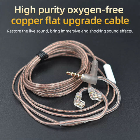 Concept-Kart-KZ-Tanglefree-Replacement-Cable-Copper-23_3