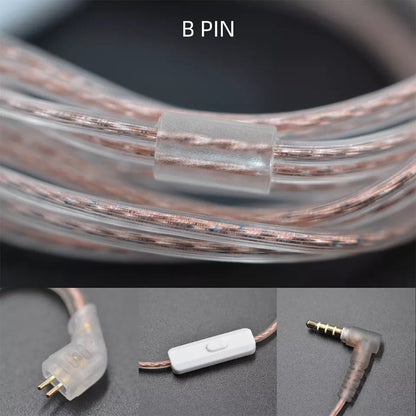 Concept-Kart-KZ-Tanglefree-Replacement-Cable-Copper-23_4