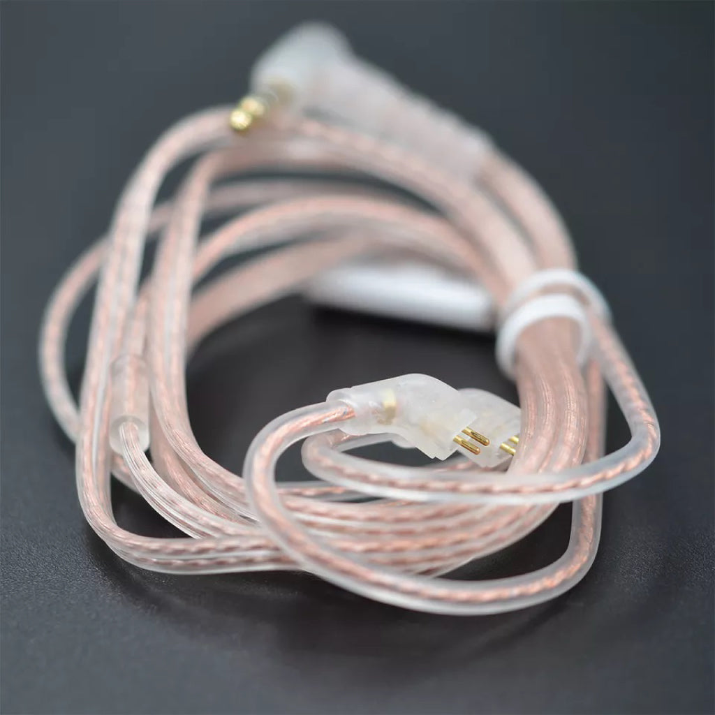Concept-Kart-KZ-Tanglefree-Replacement-Cable-Copper-23_6
