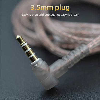 Concept-Kart-KZ-Tanglefree-Replacement-Cable-Copper-23_7