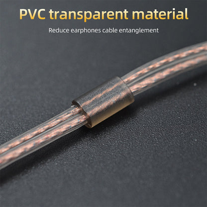 Concept-Kart-KZ-Tanglefree-Replacement-Cable-Copper-85_2