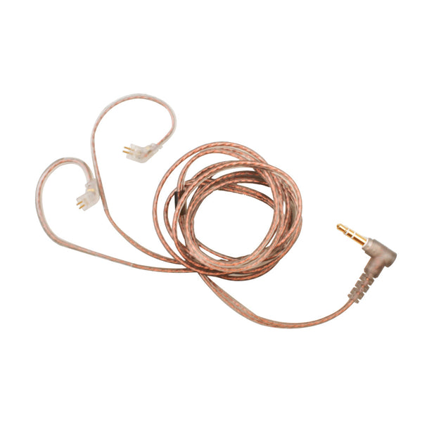 KZ - Tanglefree Replacement Cable - 11