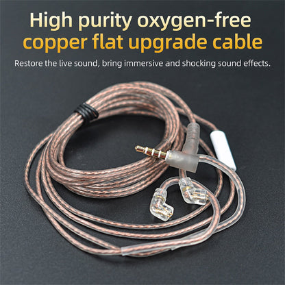 Concept-Kart-KZ-Tanglefree-Replacement-Cable-Copper-85_5
