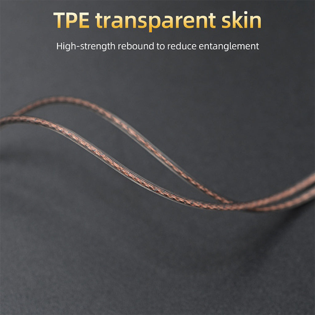 Concept-Kart-KZ-Tanglefree-Replacement-Cable-Copper-85_6