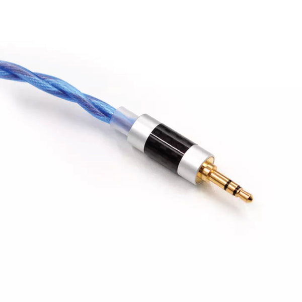 KZ - 498 Core Upgrade Cable For IEM - 10